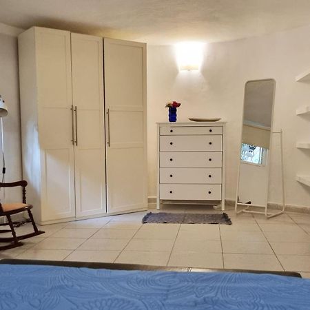 Casa Kilig Hotel Santa Cruz de Tenerife Kültér fotó