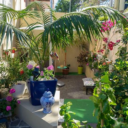 Casa Kilig Hotel Santa Cruz de Tenerife Kültér fotó