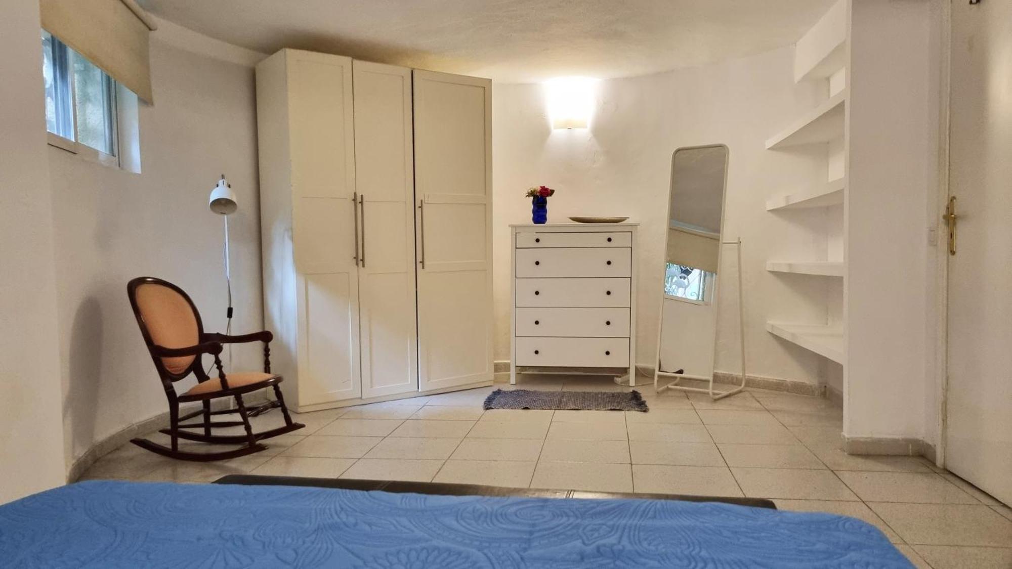 Casa Kilig Hotel Santa Cruz de Tenerife Kültér fotó