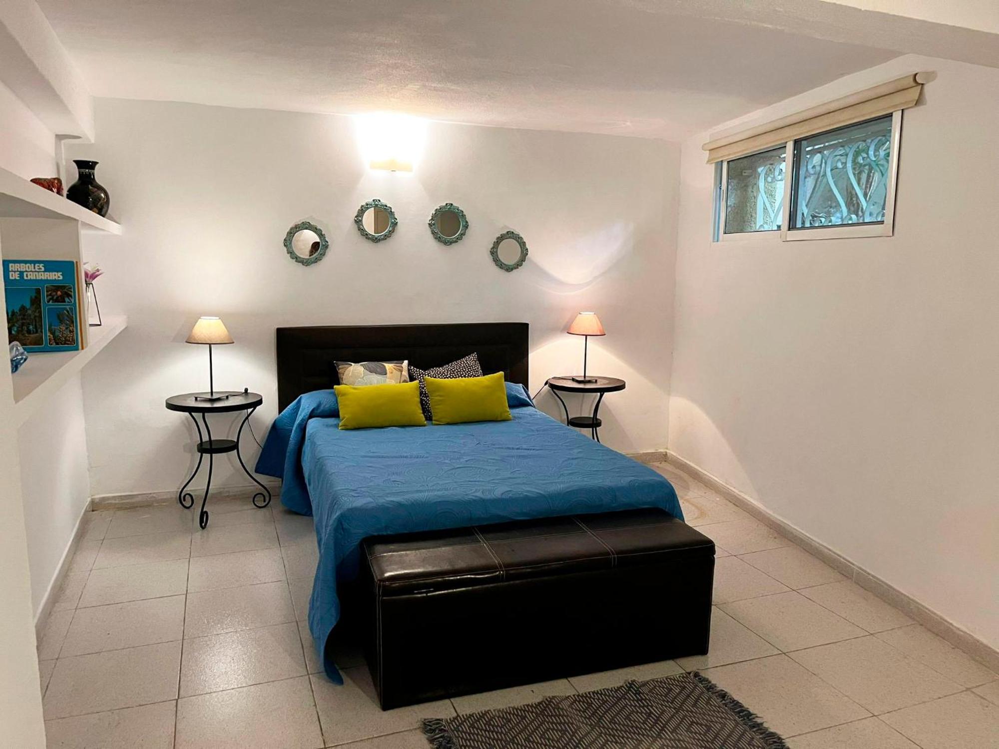 Casa Kilig Hotel Santa Cruz de Tenerife Kültér fotó