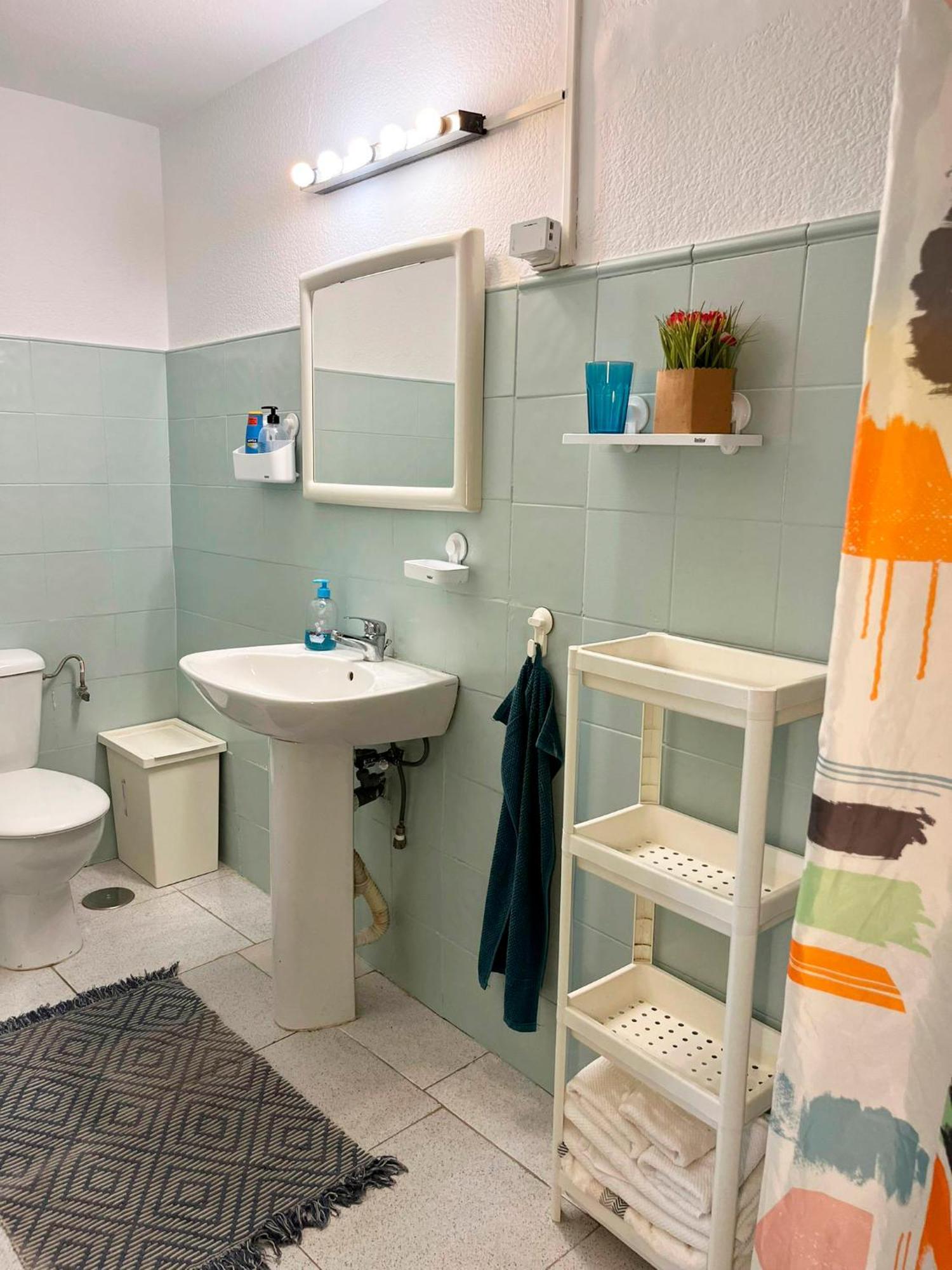 Casa Kilig Hotel Santa Cruz de Tenerife Kültér fotó