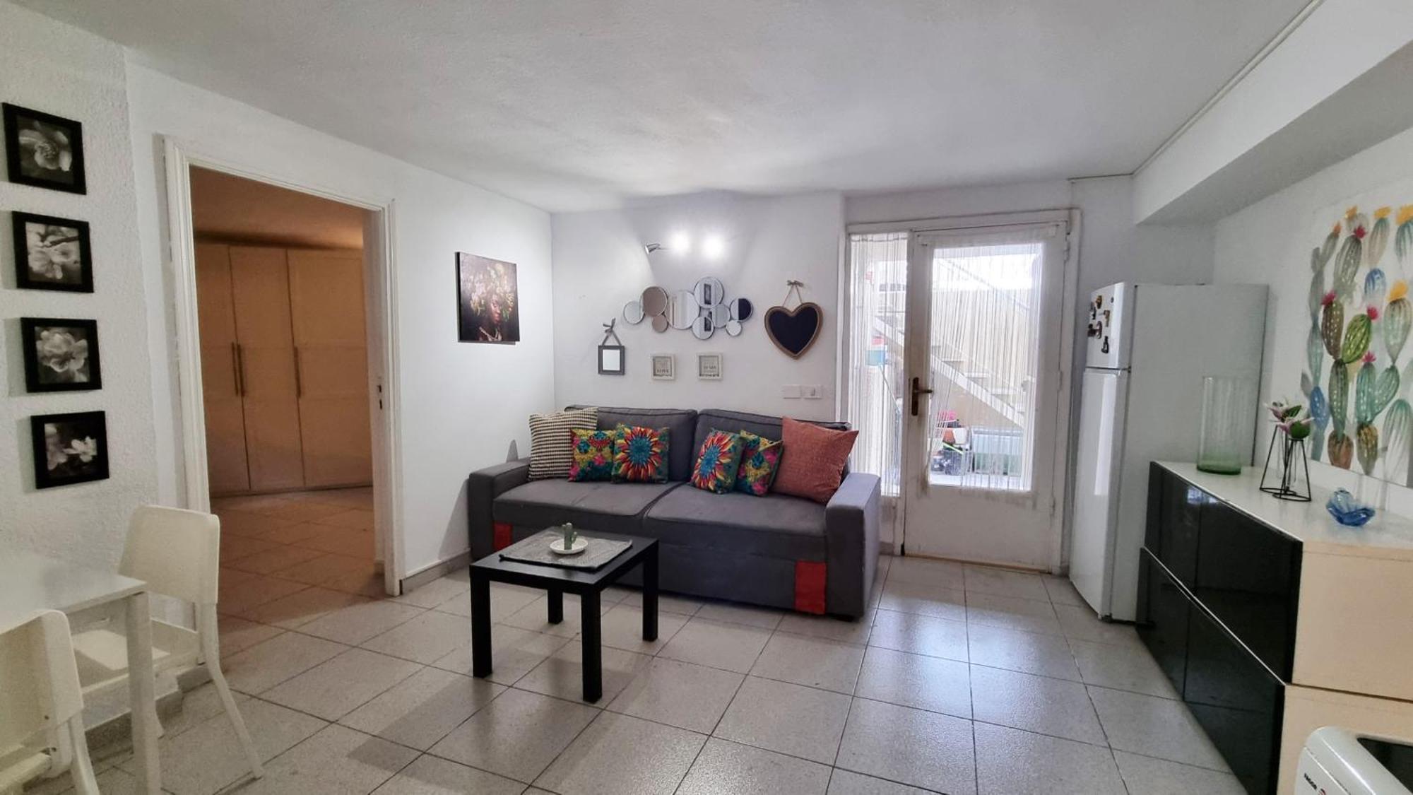 Casa Kilig Hotel Santa Cruz de Tenerife Kültér fotó