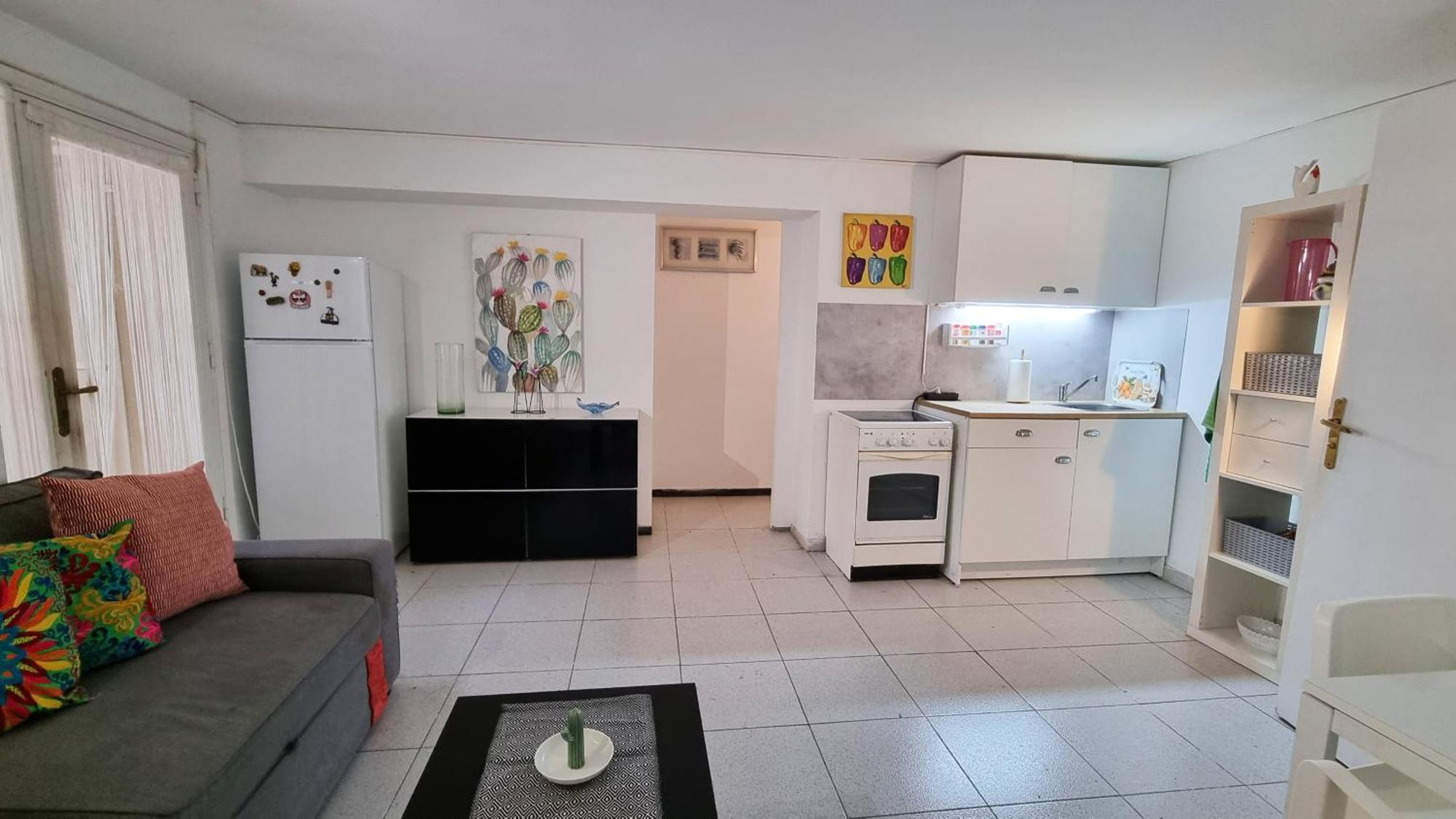 Casa Kilig Hotel Santa Cruz de Tenerife Kültér fotó