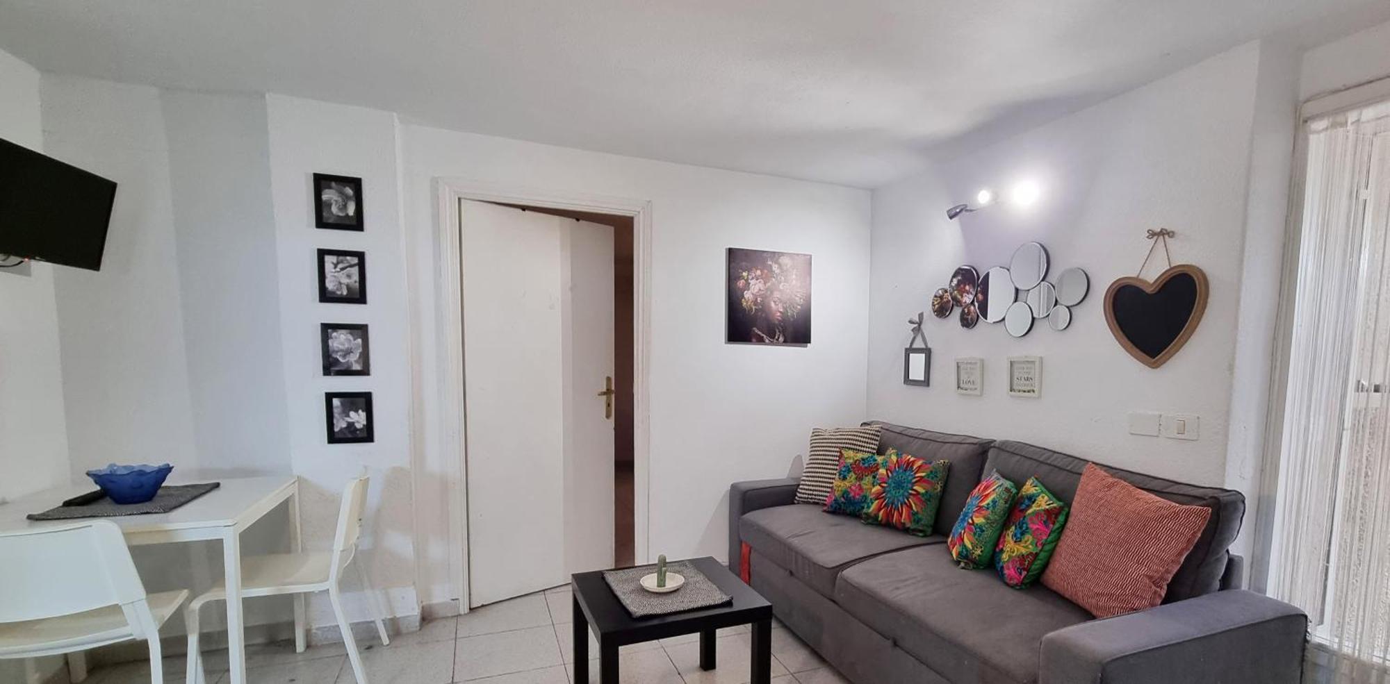Casa Kilig Hotel Santa Cruz de Tenerife Kültér fotó