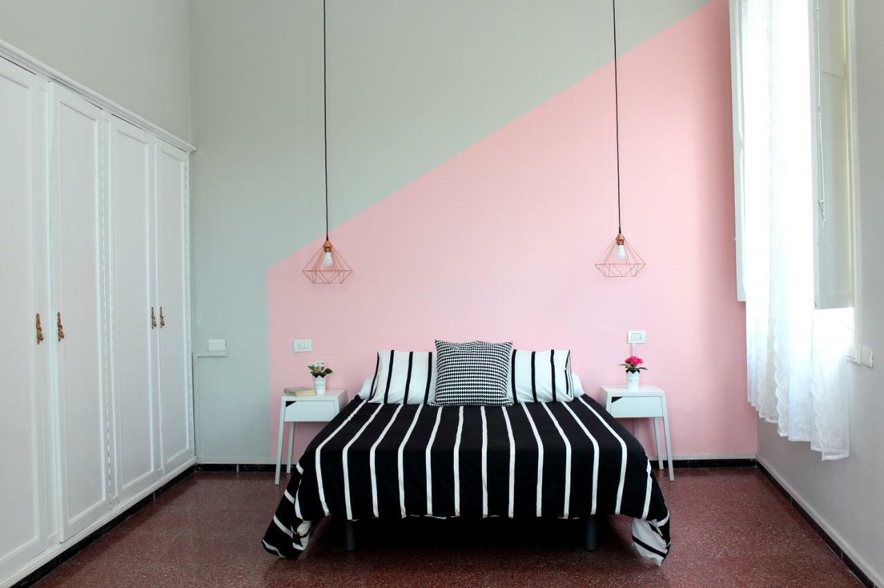 Casa Kilig Hotel Santa Cruz de Tenerife Kültér fotó