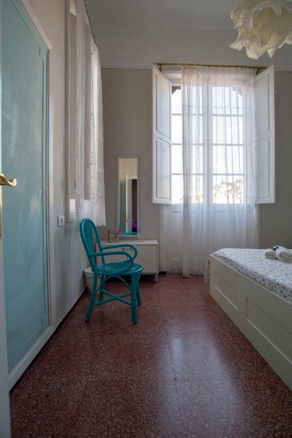 Casa Kilig Hotel Santa Cruz de Tenerife Kültér fotó