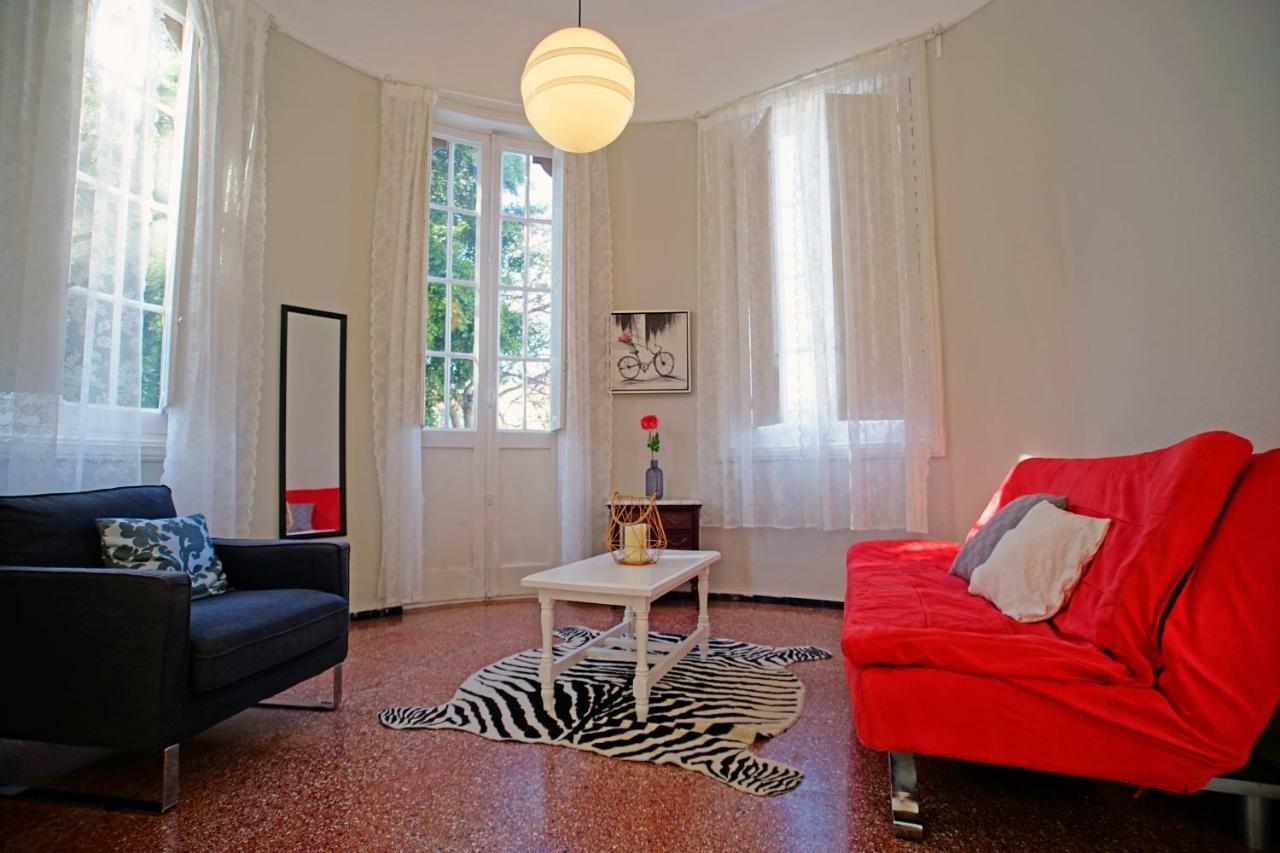 Casa Kilig Hotel Santa Cruz de Tenerife Kültér fotó
