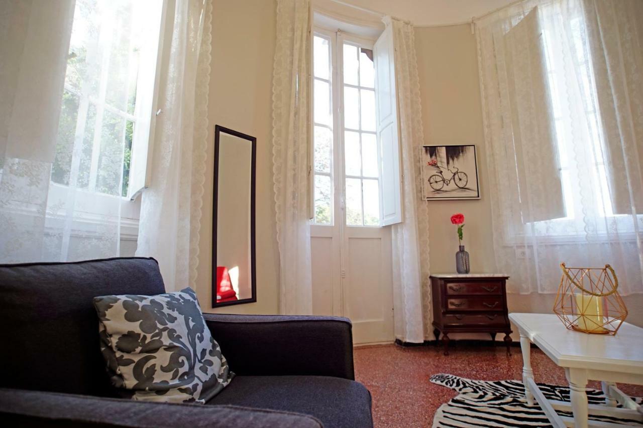 Casa Kilig Hotel Santa Cruz de Tenerife Kültér fotó